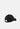 Karl Lagerfeld CAPPELLI Nero