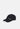 Karl Lagerfeld CAPPELLI Nero
