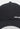 Karl Lagerfeld CAPPELLI Nero