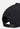 Karl Lagerfeld CAPPELLI Nero