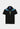 County Of Milan CAMICIA Nero