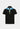 County Of Milan CAMICIA Nero