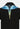 County Of Milan CAMICIA Nero