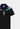County Of Milan CAMICIA Nero