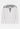 County Of Milan FELPE Beige