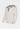 County Of Milan FELPE Beige