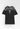 County Of Milan T-SHIRT Nero