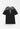 County Of Milan T-SHIRT Nero