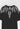 County Of Milan T-SHIRT Nero