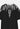 County Of Milan T-SHIRT Nero