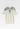 County Of Milan T-SHIRT Beige