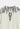 County Of Milan T-SHIRT Beige
