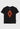 County Of Milan T-SHIRT Nero
