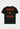 County Of Milan T-SHIRT Nero