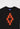 County Of Milan T-SHIRT Nero