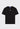 County Of Milan T-SHIRT Nero