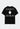 County Of Milan T-SHIRT Nero
