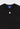 County Of Milan T-SHIRT Nero