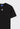 County Of Milan T-SHIRT Nero