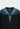 County Of Milan FELPE Nero