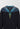 County Of Milan FELPE Nero