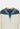 County Of Milan FELPE Beige