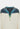 County Of Milan FELPE Beige