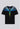County Of Milan T-SHIRT Nero