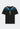 County Of Milan T-SHIRT Nero