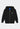 County Of Milan FELPE Nero