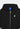 County Of Milan FELPE Nero
