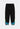 County Of Milan PANTALONI Nero