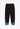 County Of Milan PANTALONI Nero