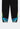 County Of Milan PANTALONI Nero