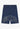 Gcds BERMUDA Blu