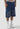 Gcds BERMUDA Blu