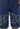 Gcds BERMUDA Blu