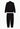 Ea7 Emporio Armani TUTE COMPLETE Nero