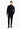 Ea7 Emporio Armani TUTE COMPLETE Nero