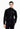 Ea7 Emporio Armani TUTE COMPLETE Nero