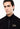 Ea7 Emporio Armani TUTE COMPLETE Nero