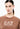 Ea7 Emporio Armani COMPLETI Marrone