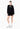 Ea7 Emporio Armani COMPLETI Nero