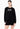 Ea7 Emporio Armani COMPLETI Nero