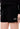 Ea7 Emporio Armani COMPLETI Nero