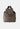 Borbonese ZAINI Nero