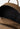 Borbonese ZAINI Nero