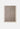 Borbonese SCIARPE Beige