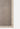 Borbonese SCIARPE Beige