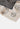 Borbonese SCIARPE Beige